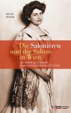 Die Salonièren und die Salons in Wien (eBook, ePUB)