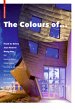 The Colours of ... - Bild 1