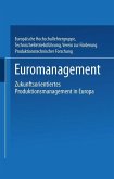 Euromanagement