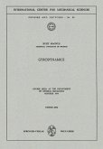 Gyrodynamics