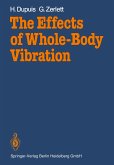 The Effects of Whole-Body Vibration