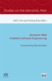 Semantic Web Enabled Software Engineering