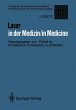 Laser in der Medizin / Laser in Medicine - Bild 1