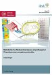 Metabolische Netzwerkanalyse... - Bild 1