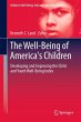 The Well-Being of America's Children - Bild 1