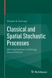 Classical and Spatial Stochastic... - Bild 1