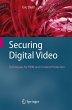 Securing Digital Video - Bild 1