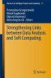 Strengthening Links Between Data... - Bild 1