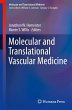 Molecular and Translational Vascular... - Bild 1