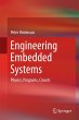 Engineering Embedded Systems - Bild 1