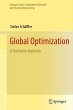 Global Optimization - Bild 1