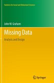 Missing Data