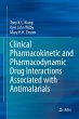 Clinical Pharmacokinetic and... - Bild 1
