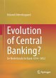 Evolution of Central Banking? - Bild 1