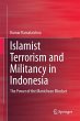 Islamist Terrorism and Militancy in... - Bild 1