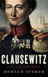 Clausewitz - Bild 1