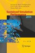 Sustained Simulation Performance 2014 - Bild 1