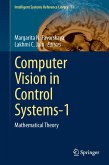 Computer Vision in Control Systems-1