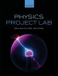 Physics Project Lab - Bild 1