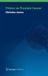 Primer on Prostate Cancer - Bild 1