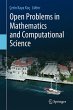 Open Problems in Mathematics and... - Bild 1