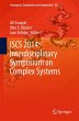 ISCS 2014: Interdisciplinary Symposium... - Bild 1