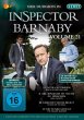 Inspector Barnaby - Vol. 21 DVD-Box - Bild 1