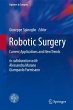 Robotic Surgery - Bild 1