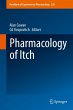 Pharmacology of Itch - Bild 1