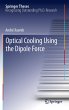 Optical Cooling Using the Dipole Force - Bild 1