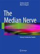 The Median Nerve - Bild 1