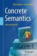 Concrete Semantics - Bild 1