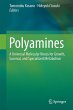 Polyamines - Bild 1