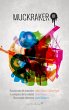 Muckraker 01 (pack) (eBook, ePUB) - Bild 1