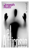 El Anticristo (eBook, ePUB)