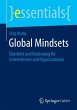 Global Mindsets - Bild 1