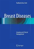 Breast Diseases