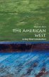 The American West - Bild 1