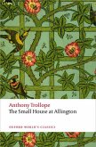 The Small House at Allington