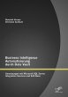 Business Intelligence Automatisierung... - Bild 1