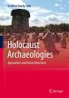 Holocaust Archaeologies - Bild 1