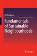 Fundamentals of Sustainable... - Bild 1