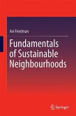 Fundamentals of Sustainable Neighbourhoods