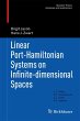 Linear Port-Hamiltonian Systems on... - Bild 1