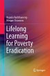 Lifelong Learning for Poverty... - Bild 1