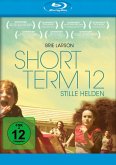 Short Term 12