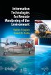 Information Technologies for Remote... - Bild 1
