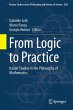 From Logic to Practice - Bild 1
