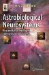 Astrobiological Neurosystems - Bild 1