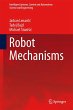 Robot Mechanisms - Bild 1